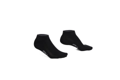 ZOQUETE DE HILO RUNNING XL - STONE - ART. 2128