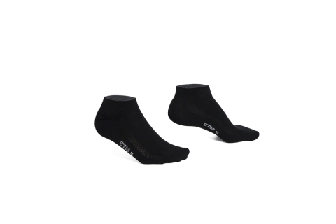 ZOQUETE DE HILO RUNNING XL - STONE - ART. 2128