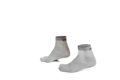 MEDIA DEPORTIVA TENNIS - STONE - ART: 2505