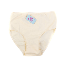 BOMBACHA UNIVERSAL ALGODON Y LYCRA ENVIVADO - AILU - Art. 140 - comprar online