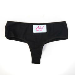 COULOTTE LESS ALGODON Y LYCRA - AILU - ART: 187 - Casa Medilen || Venta por Mayor  de Blanquería, Lencería y Ropa de Cama