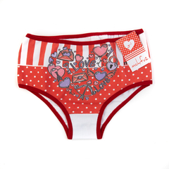 BOMBACHA JUVENIL PACK X 12 MICHIFUZ - ART. 250 - comprar online