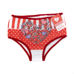 BOMBACHA JUVENIL PACK X 12 MICHIFUZ - ART. 250 - comprar online