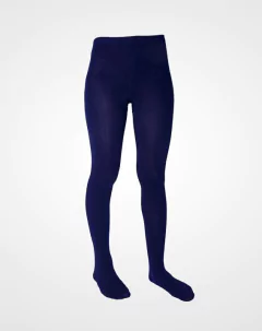 CAN CAN DRALON NENA / JUVENIL ANORT- Art. 507 - comprar online