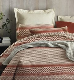 JUEGO DE SABANA GALANT, CACHAREL, LOUIS FERAUD - PIERRE BALMAIN - Art. 601 / 650 / 651 - tienda online