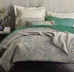 JUEGO DE SABANA GALANT, CACHAREL, LOUIS FERAUD - PIERRE BALMAIN - Art. 601 / 650 / 651