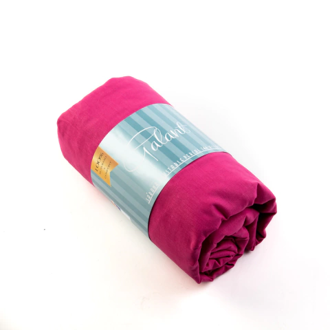 SABANA AJUSTABLE GALANT - PIERRE BALMAIN - Art. 1400/1500