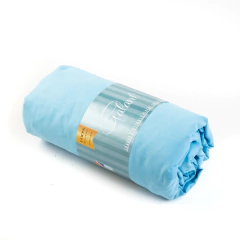 SABANA AJUSTABLE GALANT - PIERRE BALMAIN - Art. 1400/1500 - comprar online