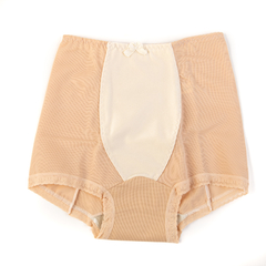 TRUSA POWER CON PUNTILLA Y RASO T.3/10 - LA CAMPIÑA - ART. 300 / 301 / 302