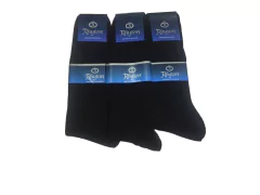 MEDIAS STREECH DE HOMBRE S/ELASTICO RHYTON - Art. 1800 en internet