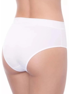 BOMBACHA TIRO CORTO LYCRA - SOL Y ORO - ART: 1372 - comprar online