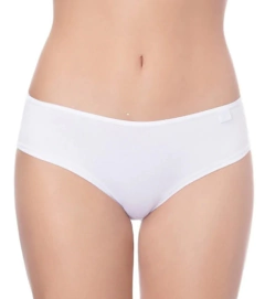 COULOTTE JUVENIL LISO - SOL Y ORO - ART: 7499 - comprar online