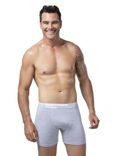 BOXER ALG&LYC ELAST.TELAR DUFOUR- Art. 2024 - comprar online