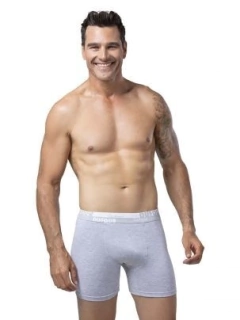 BOXER ALG&LYC ELAST.TELAR DUFOUR- Art. 2024 - Casa Medilen || Venta por Mayor  de Blanquería, Lencería y Ropa de Cama