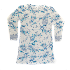 CAMISOLA ESTAMPADA - EMMY - ART: 4932 - comprar online