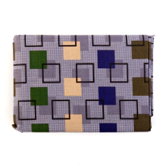 SABANAS BASIC - DANUBIO - Art. 2524 / 2625 en internet