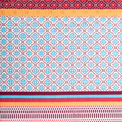 SABANAS BASIC - DANUBIO - Art. 2524 / 2625 - Casa Medilen || Venta por Mayor  de Blanquería, Lencería y Ropa de Cama