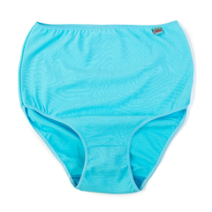 BOMBACHA TIRO CORTO MICROFIBRA JACKARD - JALINE - ART. 82 - Casa Medilen || Venta por Mayor  de Blanquería, Lencería y Ropa de Cama