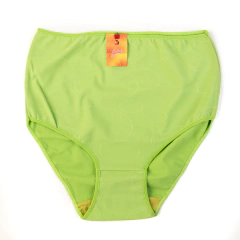 BOMBACHA TIRO CORTO MICROFIBRA JACKARD - JALINE - ART. 82 - comprar online