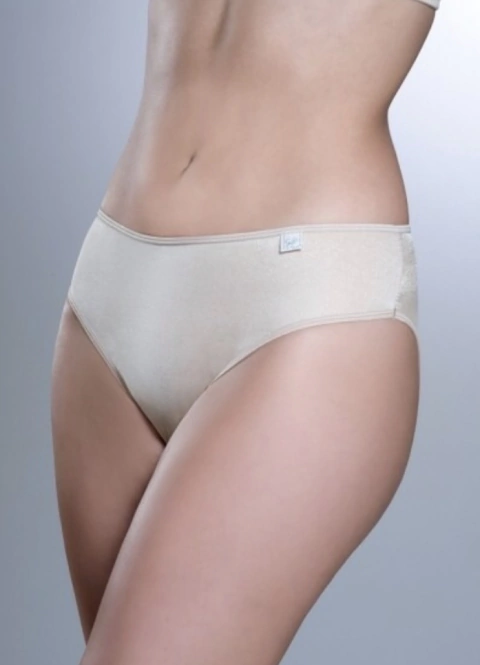 BOMBACHA UNIVERSAL DE LYCRA - SOL Y ORO - ART: 1023