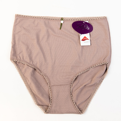 BOMBACHA TALLE ESPECIAL PLUMETI - SOL Y ORO - Art. 3234 - tienda online