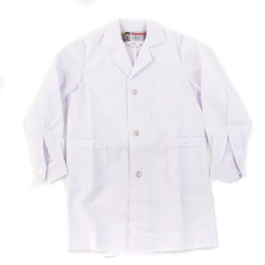 GUARDAPOLVO RECTO - SARMIENTO ARCIEL - Art. 840