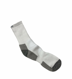 MEDIAS DE HOMBRE ERGONOMETRIC STONE - Art. 2008 en internet