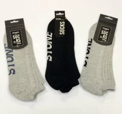ZOQUETES RUNNING HILO STONE - Art. 2108 - comprar online