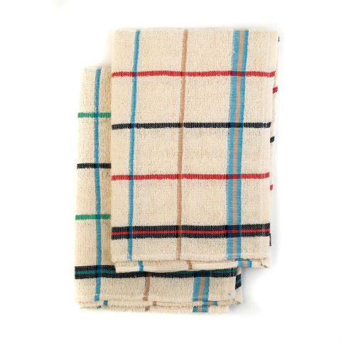 REPASADOR A CUADROS GRANDES - FELTEX - ART:2386/2387 - comprar online