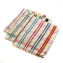 REPASADOR ESCOCES - FELTEX- ART: 2480/2481 - comprar online