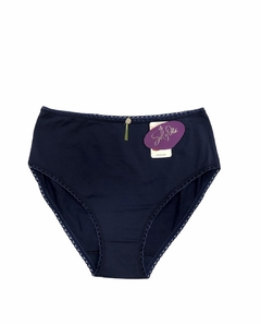 BOMBACHA TALLE UNIVERSAL PLUMETI -SOL Y ORO - Art. 3233 - comprar online