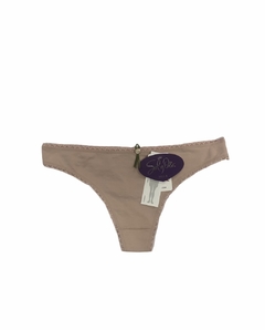 COLA-LESS PLUMETI - SOL Y ORO - Art. 3237