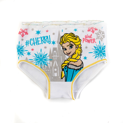 BOMBACHA DE BEBE POR DOCENA - CHERRY - ART. 100 en internet