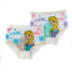 BOMBACHA DE BEBE POR DOCENA - CHERRY - ART. 100 - Casa Medilen || Venta por Mayor  de Blanquería, Lencería y Ropa de Cama