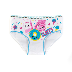 BOMBACHITAS DE NENA CHERRY x Docena - Art. 105 - comprar online