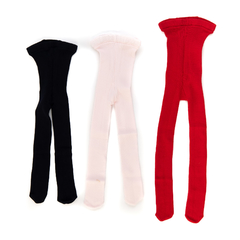 PANTY DE NENA DE ALGODON - BOYITA - Art. 12 - comprar online