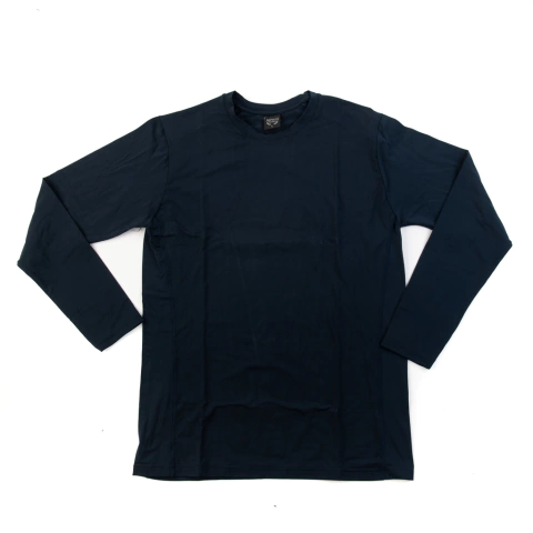 CAMISETA MICROFIBRA ELASTIZADA - NAROCA - ART: 692