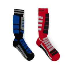 MEDIA TERMICA 3/4 ANTARTIDA - ANTARTIDA - ART. 6030/6036 en internet