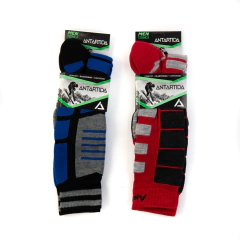 MEDIA TERMICA 3/4 ANTARTIDA - ANTARTIDA - ART. 6030/6036 - tienda online