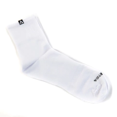 MEDIA TENNIS LISA - ANTARTIDA - ART: 7024