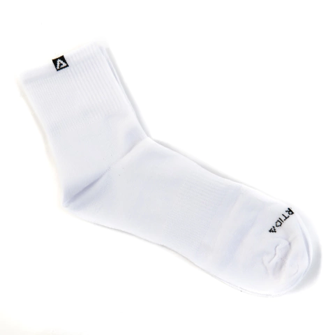 MEDIA TENNIS LISA - ANTARTIDA - ART: 7024