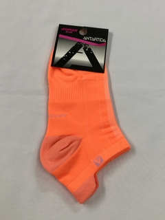 ZOQUETE DE DAMA SPANDEX - ANTARTIDA - 7078 en internet