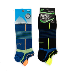 ZOQUETE DEPORTIVO DE HOMBRE - ANTARTIDA - ART: 7189