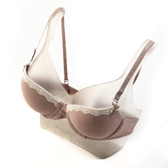 CONJUNTO MICROFIBRA PUNT.BASE Y DIJE CORAMINA - Art. 820 - Casa Medilen || Venta por Mayor  de Blanquería, Lencería y Ropa de Cama
