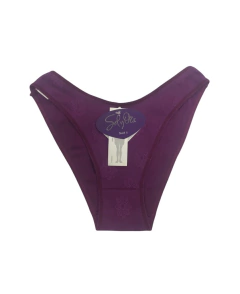 BOMBACHA VEDETINA MINI JACQUARD - SOL Y ORO - ART. 4115