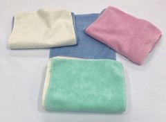 TOALLITA DE MANO TOWEL POR DOCENA - GAUDI - ART. 85 - comprar online