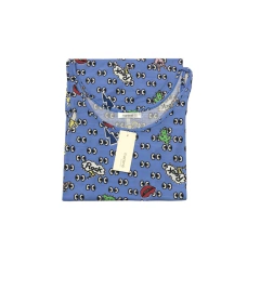 CAMISON MULTICOLOR OFERTA - MARIENE - ART: 6302 - comprar online
