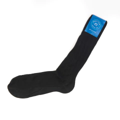 MEDIAS STREECH DE HOMBRE S/ELASTICO RHYTON - Art. 1800 - comprar online