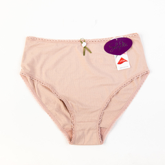 BOMBACHA TALLE UNIVERSAL PLUMETI -SOL Y ORO - Art. 3233 - tienda online