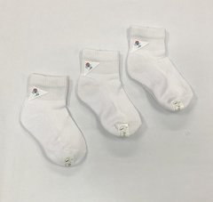 ZOQUETE DEPORTIVO NIÑO - BOYITA - Art. 850 - comprar online